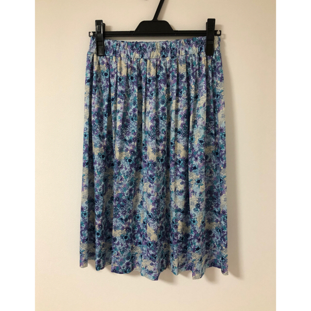Lochie(ロキエ)のLochie スカート レディースのスカート(ひざ丈スカート)の商品写真