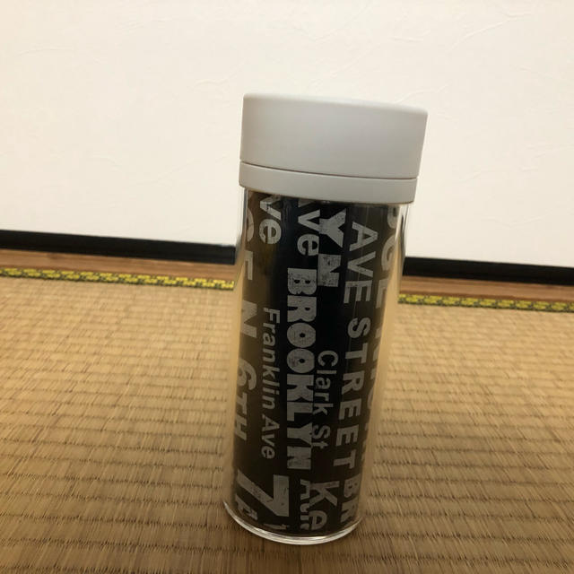 Muji 無印良品 無印良品 茶こし付きタンブラー 新品の通販 By Kozun0468 S Shop ムジルシリョウヒンならラクマ Muji 無印良品 無印良品 茶こし付きタンブラー 新品の通販 By Kozun0468 S Shop ムジルシリョウヒンならラクマ