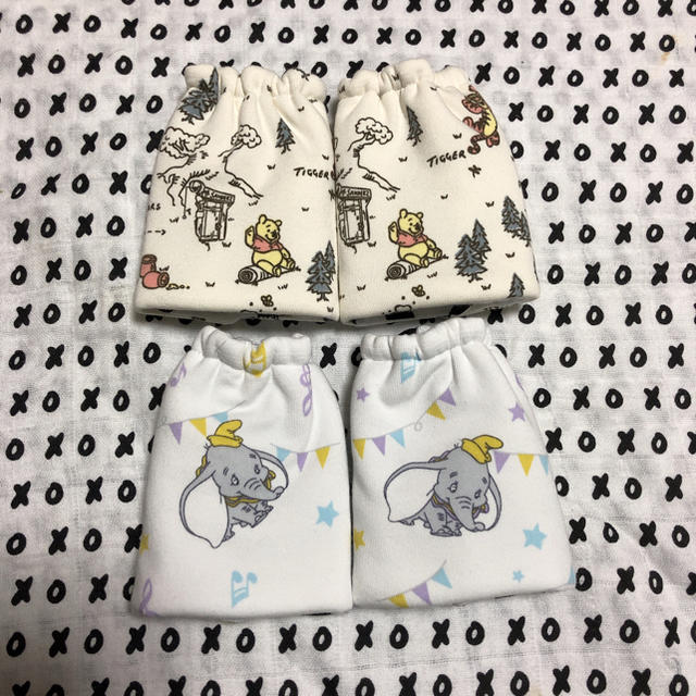 りり様☆オーダーご確認用☆よだれカバーベビービョルンone +airハンドメイド | フリマアプリ ラクマ りり様☆オーダーご確認用☆よだれカバーベビービョルンone +airハンドメイド | フリマアプリ ラクマ