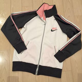 ナイキ(NIKE)のNIKE♡スポーツウェア♡送料込(ブルゾン)