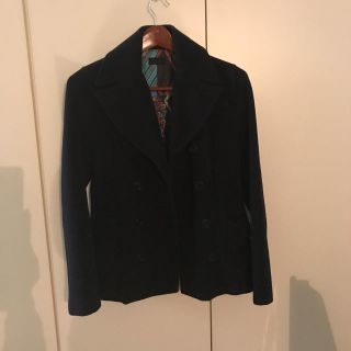 ポールスミス(Paul Smith)のPAUL SMITH (テーラードジャケット)