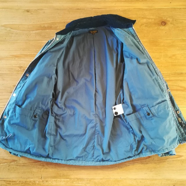 THE NORTH FACE(ザノースフェイス)のアボンタージ　A VONTADE　ジャケット メンズのジャケット/アウター(テーラードジャケット)の商品写真