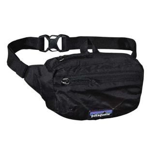 パタゴニア(patagonia)のpatagoniaウエストポーチ1L(ウエストポーチ)