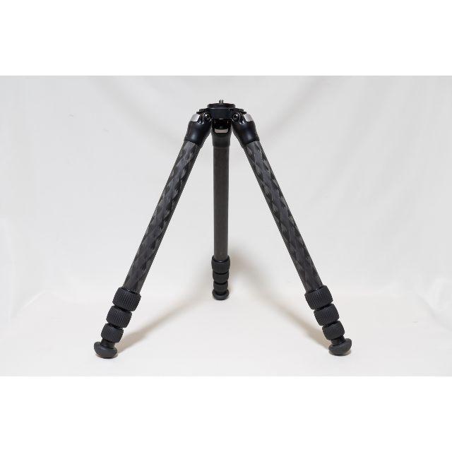 【新品】 Really Right Stuff カーボン三脚 TVC-24 RRS その他 【新品】 Really Right Stuff カーボン三脚 TVC-24 RRS その他
