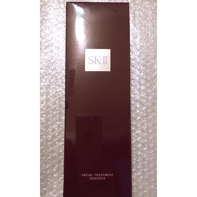 SK-II フェイシャルトリートメントエッセンス［330ml］