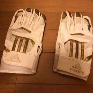 アディダス(adidas)のくに様 専用(その他)