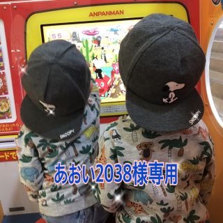 J.FERRY(ダウンコート)のフリマアイテム一覧 J.FERRY(ダウンコート)のフリマアイテム一覧