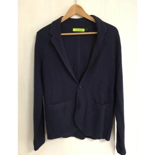 トップマン(TOPMAN)のTOPMAN TOPSHOP カーディガン(カーディガン)