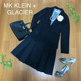 エムケークランプリュス(MK KLEIN+)の【新品あり】MK KLEIN + GLACIER セレモニー フォーマル 入園式(スーツ)