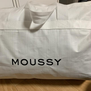 マウジー(moussy)のるるさん専用。(その他)