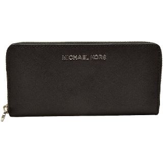 マイケルコース(Michael Kors)の✨MICHAEL KORS✨ 長財布❗(財布)