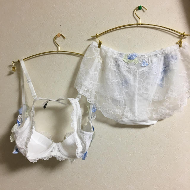新品希少B75サルート48迎賓の薔薇 店舗限定 プレステージ