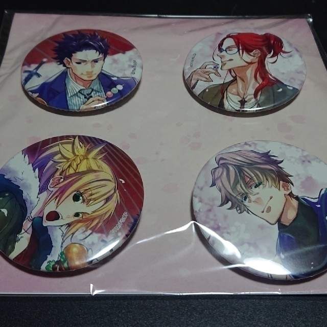 Fgo Animejapan アニメジャパン 描き下ろし缶バッジ Aj 円卓の通販 By 鳥羽莉 S Shop ラクマ Fgo Animejapan アニメジャパン 描き下ろし缶バッジ Aj 円卓の通販 By 鳥羽莉 S Shop ラクマ