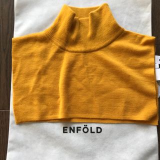 エンフォルド(ENFOLD)のsmile様専用ページです。(その他)