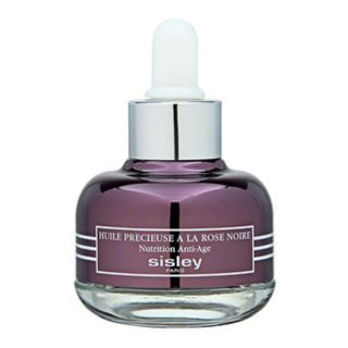 シスレー(Sisley)のシスレー sisley ブラックローズ プレシャスオイル 25mL(フェイスオイル/バーム)