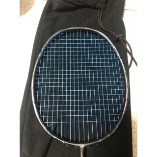 VOLTRIC Z-FORCEのフリマアイテム一覧 VOLTRIC Z-FORCEのフリマアイテム一覧