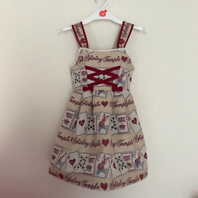 キッズ服女の子用(90cm~)専用♡