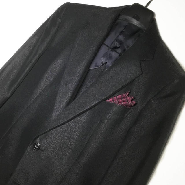 Gackt着 レア 新品未使用 ドン小西 限定ストレッチブーツカットデニム
