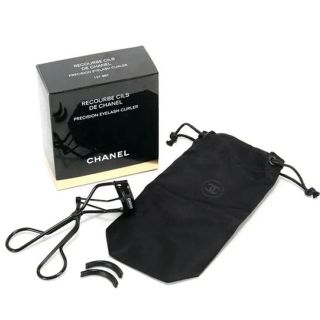 シャネル(CHANEL)のCHANEL シャネル ビューラーセット(その他)