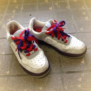 ナイキ(NIKE)のNIKE★スニーカー(スニーカー)