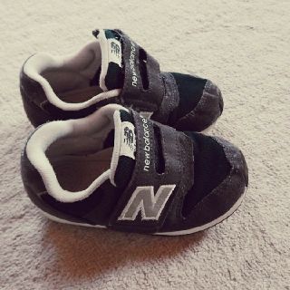 ニューバランス(New Balance)のnew balance スニーカー(スニーカー)