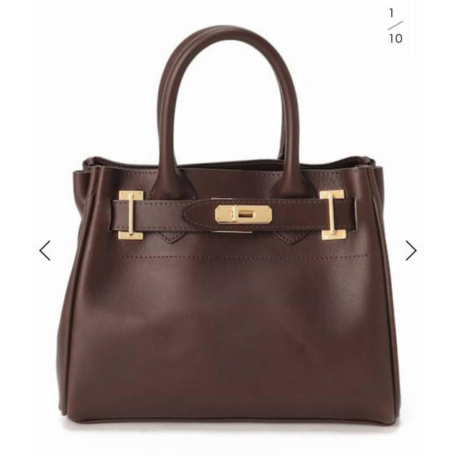 アパルトモン ◇SITA PARANTICA 2WAY TOTE BAG(M) レディース バッグ ...
