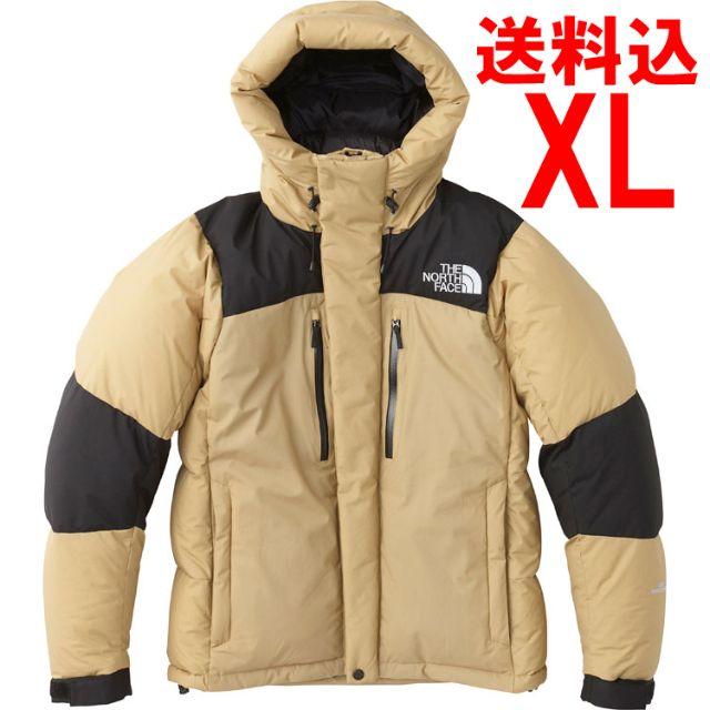 正規 XL 送料込み 新品 18FW バルトロライトジャケット KT ケルプタン