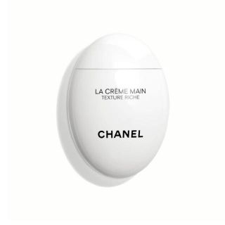 シャネル(CHANEL)のCHANEL ラクレームマンリッシュ(ハンドクリーム)