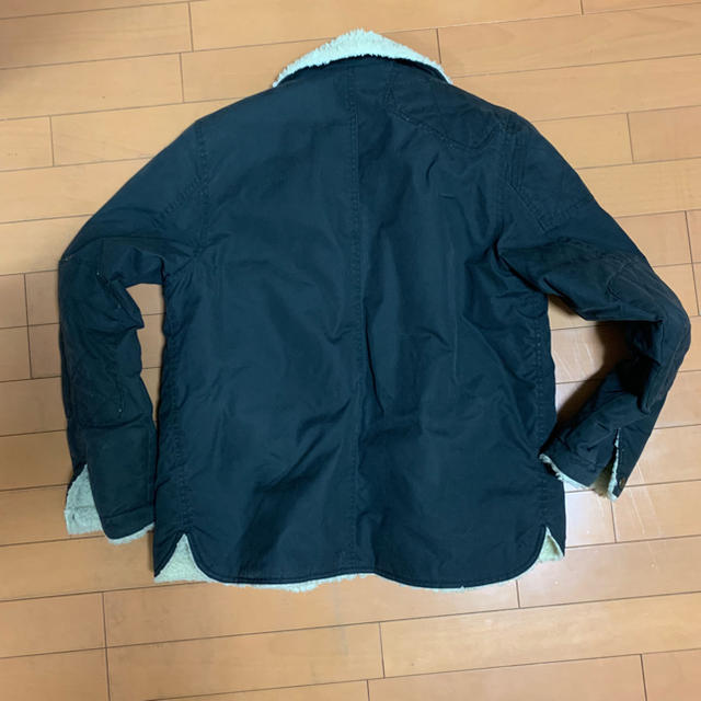 FJALL RAVEN(フェールラーベン)のフェールラーベン フィールドジャケット メンズのジャケット/アウター(ミリタリージャケット)の商品写真