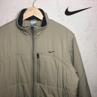 ナイキ(NIKE)のヴォルポッター様専用(ナイロンジャケット)