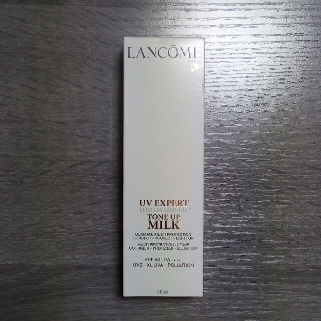 LANCOME(ランコム)のLANCOME ランコム
UVエクスペール トーン アップ 50ml コスメ/美容のベースメイク/化粧品(化粧下地)の商品写真