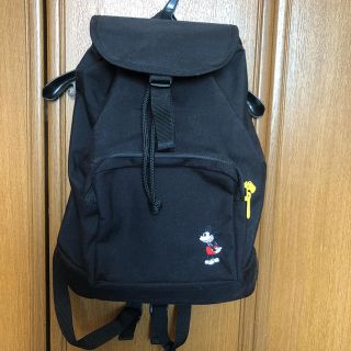 マンハッタンポーテージ(Manhattan Portage)の【新品】ManhattanPortage リュック(リュック/バックパック)