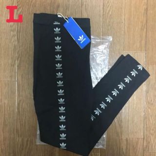 アディダス(adidas)のりん様専用(レギンス/スパッツ)