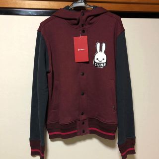 CUNE(スタジャン)のフリマアイテム一覧 CUNE(スタジャン)のフリマアイテム一覧