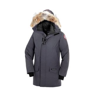 カナダグース(CANADA GOOSE)のカナダグースダウンジャケット(ダウンジャケット)