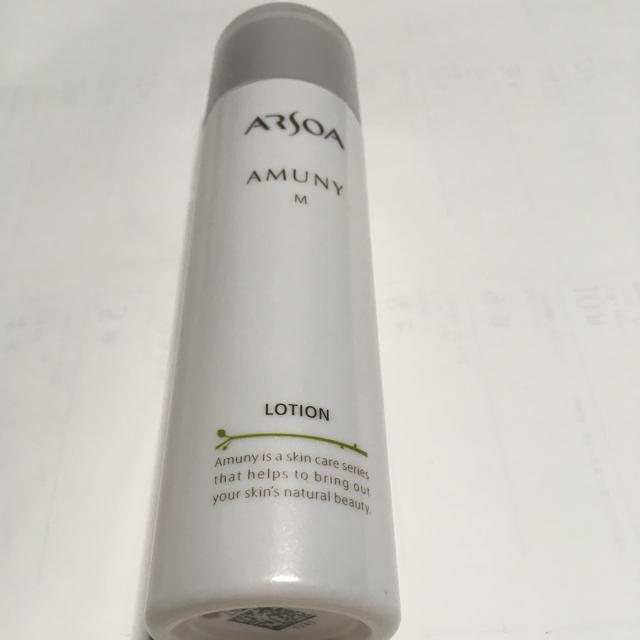 ARSOA(アルソア)のアルソア コスメ/美容のスキンケア/基礎化粧品(化粧水/ローション)の商品写真