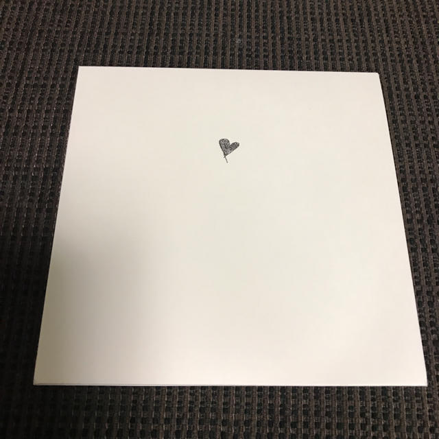米津玄師CD エンタメ/ホビーのCD(ポップス/ロック(邦楽))の商品写真