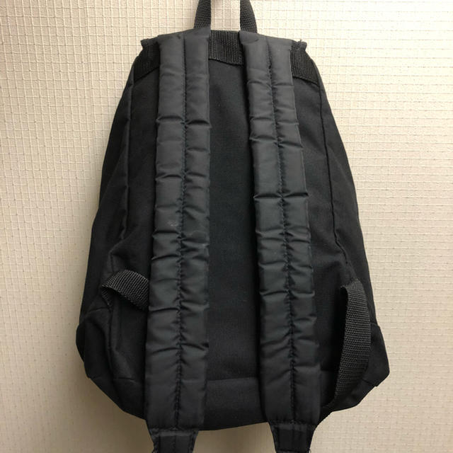 【売約済】他の方は購入しないでください！ManhattanPortage