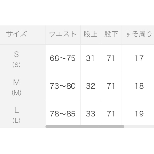 GRAMICCI(グラミチ)のLee/リー×GRAMICCI/グラミチ×Ciaopanic 別注デニムパンツ メンズのパンツ(デニム/ジーンズ)の商品写真