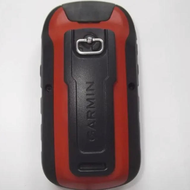 GARMIN eTrex 20 日本語化済み、全国版日本道路地図付き GARMIN eTrex 20 日本語化済み、全国版日本道路地図付き