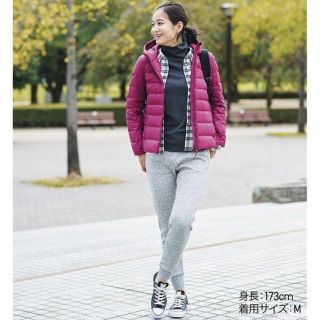 ユニクロ(UNIQLO)のjehova様専用ページ★ユニクロ(Tシャツ(半袖/袖なし))