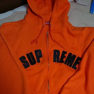 シュプリーム(Supreme)のshoooseiiiさん専用 (その他)