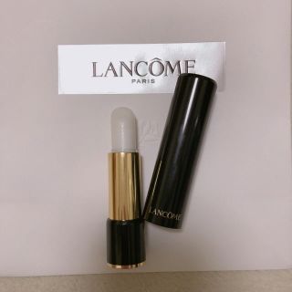 ランコム(LANCOME)のランコム リップクリーム(リップケア/リップクリーム)