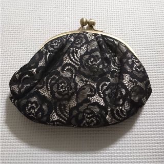 アナスイ(ANNA SUI)のANNA SUI ポーチ(ポーチ)