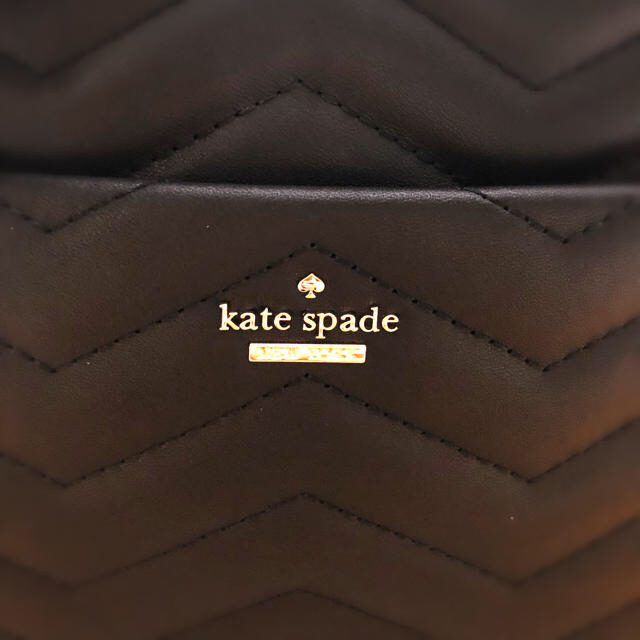 kate spade new york(ケイトスペードニューヨーク)のkate spade   ケイトスペード リュックサック レディースのバッグ(リュック/バックパック)の商品写真