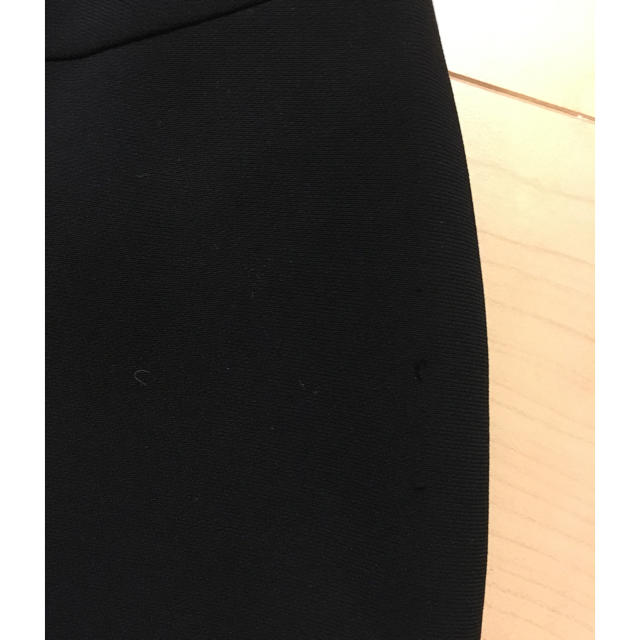 Dear Princess(ディアプリンセス)のスカート スーツ XS☆アールユー クリスタルシルフお好きな方 レディースのフォーマル/ドレス(スーツ)の商品写真