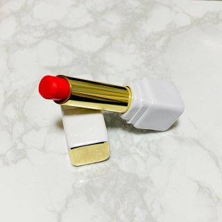 ゲラン(GUERLAIN)のGUERLAIN♡リップ(口紅)