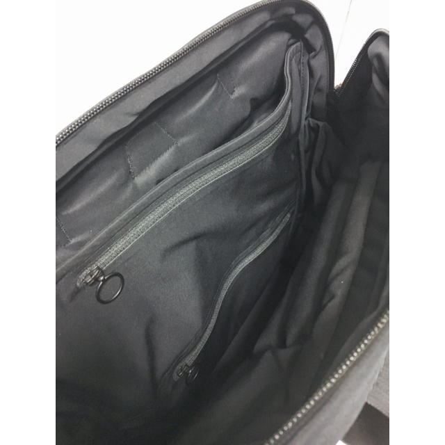 貴重　ラファ　Rapha For Apple　トート　リュック　Backpack