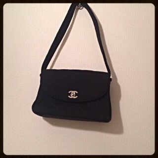 シャネル(CHANEL)の美品！シャネルバック 今だけお安く(ハンドバッグ)