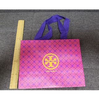 トリーバーチ(Tory Burch)のトリーバーチ　ショップ袋(ショップ袋)